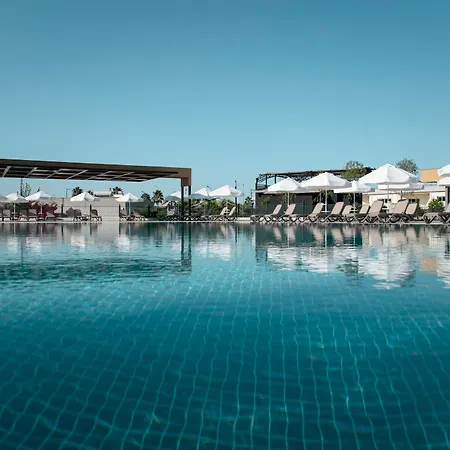 Hotell Garden 3*